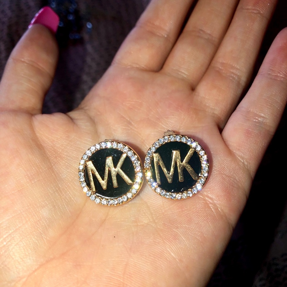 Michael Kors Earrings